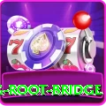 dawki living root bridge Deluxe Pro v3.8.6