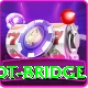 dawki living root bridge Deluxe Pro v3.8.6
