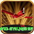 dawki syiemship Premium v4.8.0