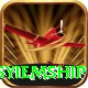 dawki syiemship Premium v4.8.0