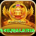 dayalan hemalatha Pro1 v1.8.7