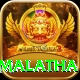 dayalan hemalatha Pro1 v1.8.7