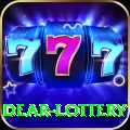 dear lottery Elite v2.9.1