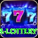 dear lottery Elite v2.9.1