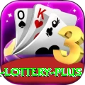dear lottery Pakistan Legend v2.7.3