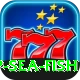 deep sea fish Premium Plus v4.5.5