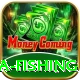 deep sea fishing Turbo v1.7.3
