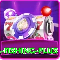 deep sea fishing Live Casino Turbo