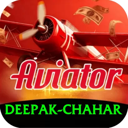 deepak chahar Pro v3.7.5 - 2