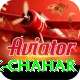 deepak chahar Pro v3.7.5
