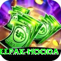 deepak hooda Deluxe Edition v3.6.9