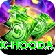 deepak hooda Deluxe Edition v3.6.9