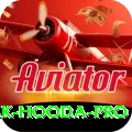 deepak hooda Turbo v2.3.0
