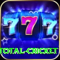 defending total cricket Deluxe Edition v1.1.6