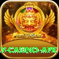 demo play casino apk Apps (Tools & Injectors) Elite v4.9.7