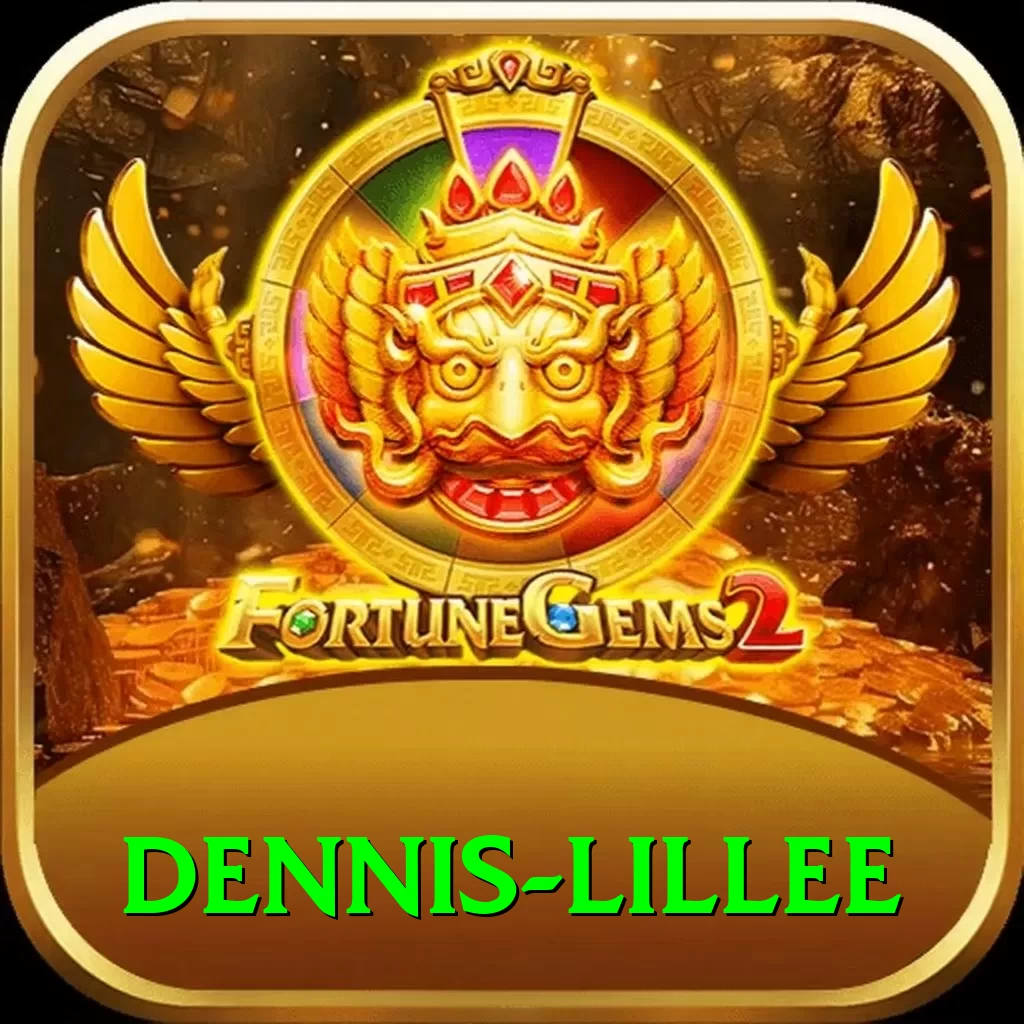 dennis lillee Max v1.6.6 - 2