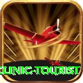 dental clinic tourist Pro1 v1.4.4