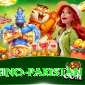 deposit jazzcash casino pakistan Premium v1.3.1