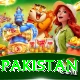 deposit jazzcash casino pakistan Premium v1.3.1