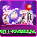 devdutt padikkal Max v3.9.4