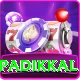 devdutt padikkal Max v3.9.4