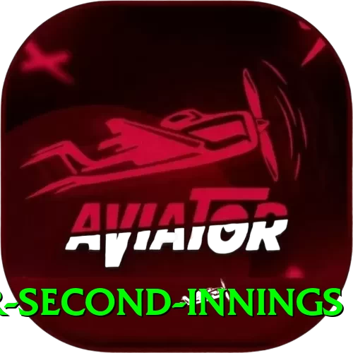 dew factor second innings Apps (Tools & Injectors) Gold v3.6.5 - 2