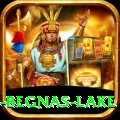dhampus begnas lake Deluxe v2.3.9