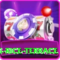 dhampus rice terrace Games (Casino & Earning) Max v2.1.9
