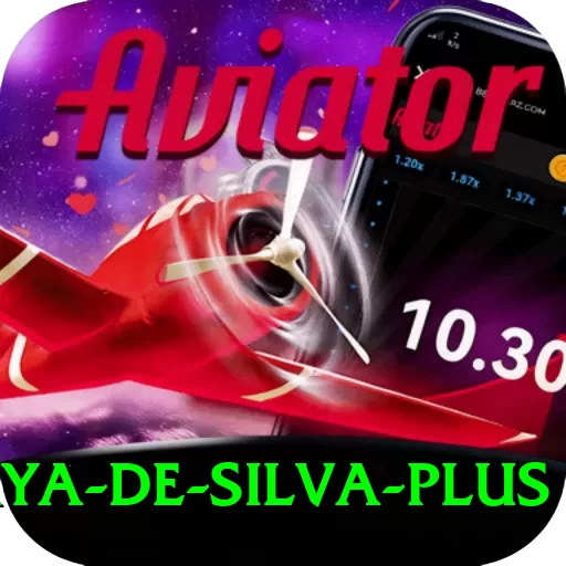 dhananjaya de silva Master APK v5.5.6 - 2