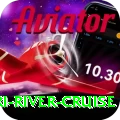 dhansiri river cruise Elite Pro v2.4.3