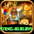 dhorpatan hunting reserve Apps (Tools & Injectors) VIP v1.1.9