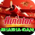 diamer bhasha dam Pro v4.7.3