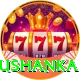 dilshan madushanka Games (Casino & Earning) Deluxe v2.8.1