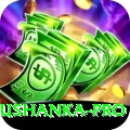 dilshan madushanka Live VIP v4.0.3