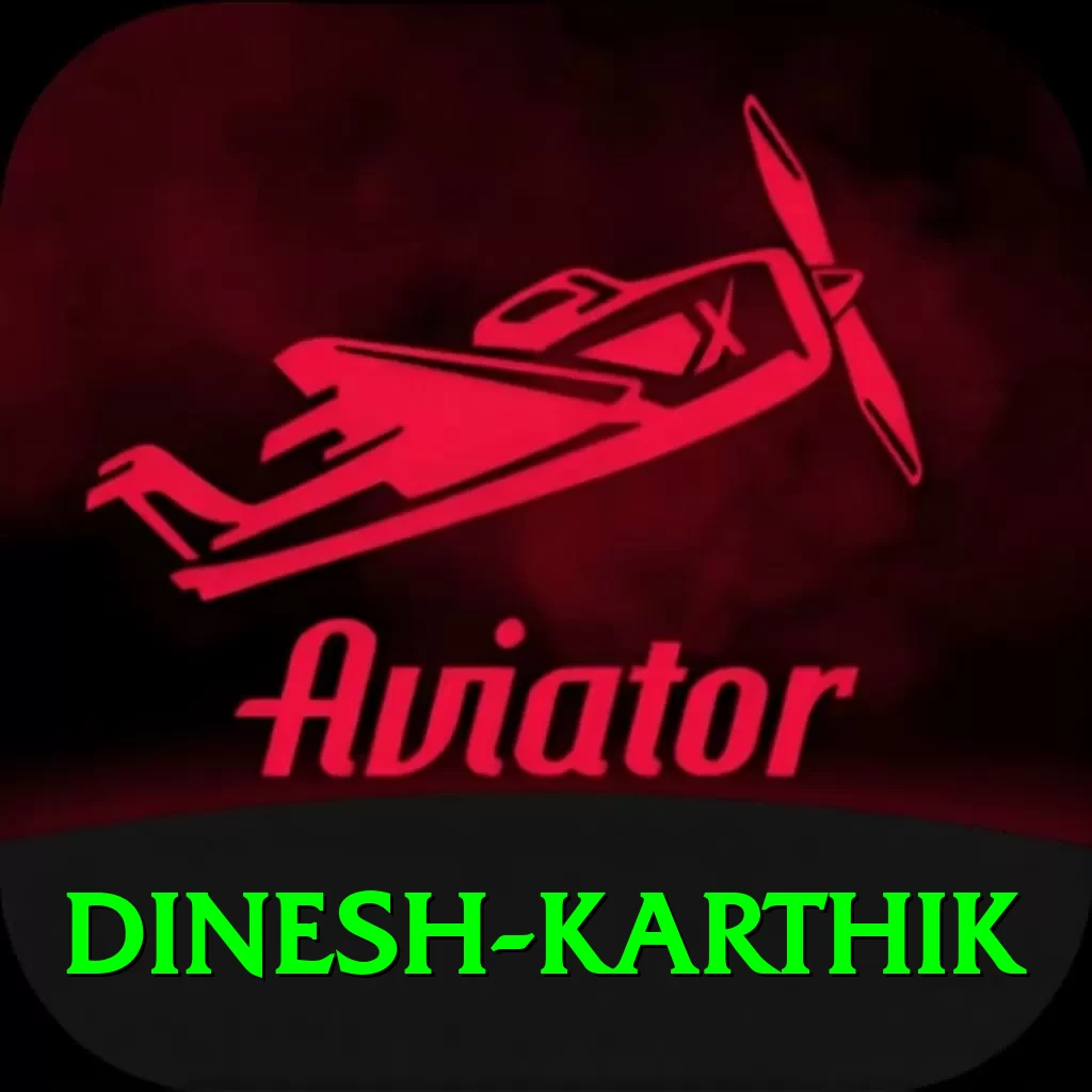 dinesh karthik Apps (Tools & Injectors) Master v4.0.4 - 2