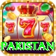 discord casino pakistan Master Pro v1.4.6