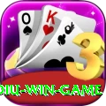Diu Win Game Master v2.5.9