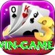 Diu Win Game Master v2.5.9