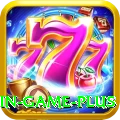 Diu Win Game Casino Elite v2.2.3