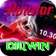 diuwin Max v1.5.2