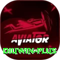 diuwin Turbo Pro v2.3.1