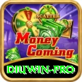 diuwin Ultimate Casino App