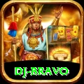 dj bravo Gold Edition v5.6.6