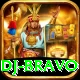 dj bravo Gold Edition v5.6.6