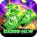 DK999 Game Premium v4.8.9