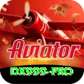 dk999 Deluxe Pro v2.9.6