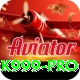 dk999 Deluxe Pro v2.9.6