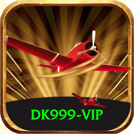 dk999 - Extreme Earning App - 2