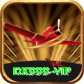 dk999 - Extreme Earning App