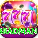 don bradman Gold Pro v4.1.8